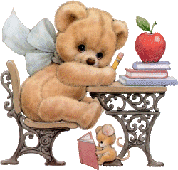 Purplebear's Purple Shopping- Contact Us