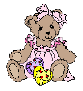 Purple clothing for babies and toddlers
