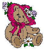 Purplebear's Purple Shopping - Women's purple clothing